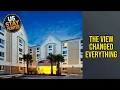 Candlewood Suites Fort Myers Interstate 75 By IHG - The View Changed Everything Fort Myers FL