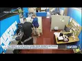 Marion County Record attorney says someone copied data from raid