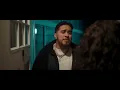 Los Gemelos De Sinaloa - VPPMHDSPPPM (Official Video)