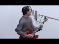 Macaroni Empitsu – Rinjyu Love / THE FIRST TAKE