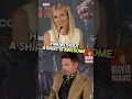 Download Lagu Gwyneth Paltrow Flirting With Robert Downey Jr. #robertdowneyjr #gwynethpaltrow #marvel #avengers
