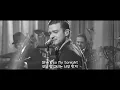 🖤Justin Timberlake (Feat. Jay-Z) - Suit & Tie 가사/자막🖤