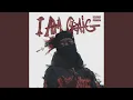 Download Lagu i luh u