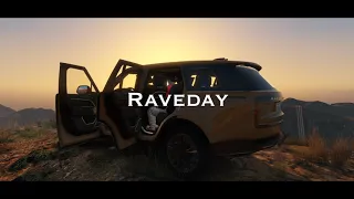 Download DJ Judaa - Raveday (Official Music Video) MP3