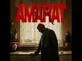Amarat - 4LFA & Catcher