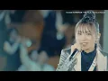YOASOBI「群青」(with 大阪桐蔭高等学校吹奏楽部) from UT × YOASOBI『SING YOUR WORLD』