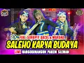 Lagu FULL SURUP !!! AXCEL MARSHA WAROK NYAI BENDOLEGI SALEHO KARYA BUDAYA LIVE HARGOBINANGUN PAKEM SLEMAN