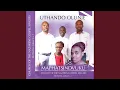 Download Lagu Endleleni Yenkosi