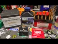 204 Ruger Handload testing in Ruger American
