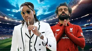wiz khalifa style goodbye liverpool emotional rap chill vibes 2025 
