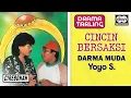 Download Lagu Darma Muda ( Yoyo S ) - Cincin Bersaksi | DRAMA TARLING | Official Audio
