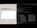 HowTo Autopwn - Metasploit Browser Attack