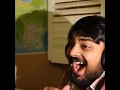 Download Lagu Funny Laugh - Sound Effect (HD) 🔉