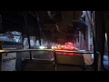 MTA Bus On Board East Midtown bound RTS-06 9006 Q60 via Queensboro Bridge