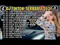 Download Lagu DJ TIKTOK TERBARU 2025 | DJ JIKA KU TAK DIINGINKAN 🎵 DJ LUMPUR DAN BERLIAN