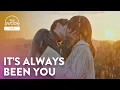 Download Lagu Choi Woo-shik pulls Kim Da-mi in for a kiss in the rain | Our Beloved Summer Ep 8 [ENG SUB]