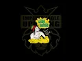 Download Lagu Queen's Treat Refuel- [ LawGiver the Kingson  ] (Audio) | Reggae 2021 | New Reggae 2021.