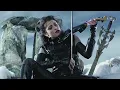 Download Lagu Divanessa - Longa V     ديفانيسا - لونغا  ف