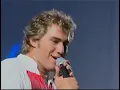 Download Lagu TAYRONE CIGANO DAS ANTIGAS VOL.3 DVD 2006 EM ARACAJU
