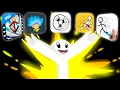 I tried animating in 5 FREE apps