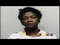 ROC REWIND Crime Stoppers report on the death of Linda Lee Hymes