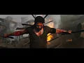 Download Lagu Salaar   X   Aatavidupu