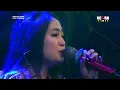 Download Lagu DENDAM KEBENCIAN // RYSNA SUKARDI  // NUNG UL QISMA LIVE SUBANG