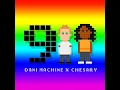 911 (feat. Chesary)