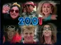 Download Lagu Sai de Baixo | Chamada da nova temporada (2001)