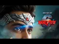 Lagu Baalveer Season 6 | New Villian Entry | 12 November 2025 | New Full Episode
