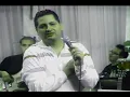 Eres mi Dueño - Luis Santiago