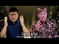 酒矸倘賣無 (Ciu Kan Tang Bue Bo) - Duet - Tony \u0026 Hendry