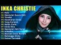 Inka Christie Full Album