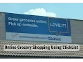 Smith s ClickList Pick Experience