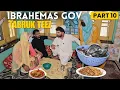 Download Lagu Ibrahemas Gov Tabuk Teez / Gareeb Nosh / Part 10 / Kashmiri Drama