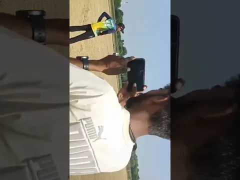Live highlight
