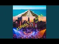 Download Lagu RPM