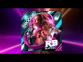 Download Lagu DJ TY BOOGIE - R\u0026B BLENDS 7 (FULL MIXTAPE)