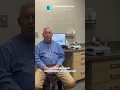 Dr Findley Is LASIK Safe