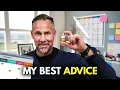 How Often To Take MOTS-c