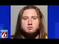 Man accused in Seminole trail assaults out on bond