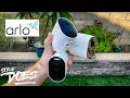 EVERYTHING You Need To Know About The Arlo Essential Pro 4 And Ultra 2