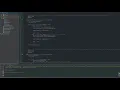 Java Pig Latin Translator