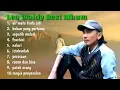 Download Lagu album Leo Waldi