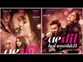 Download Lagu channa..mereya full audio song