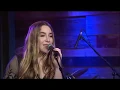 Download Lagu Bailey James   I Won't Be Silent