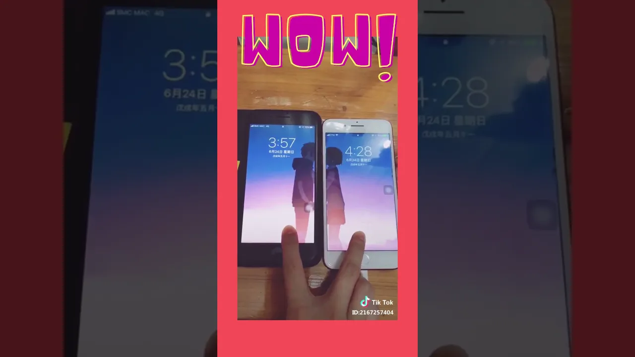 🌸UBAH TEMA IPHONE JADI LEBIH AESTHETIC DI IOS 14 || WITHOUT IOS 14 JUGA BISA🌸