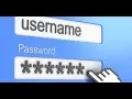 SimpleAuthServer - Host a Server With Password Protection