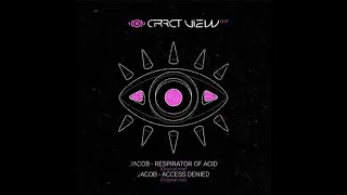 Download Jacob (IL) -  Respirator of Acid [CRRCT VIEW] MP3