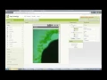 Creating Multiple Screens with App Inventor